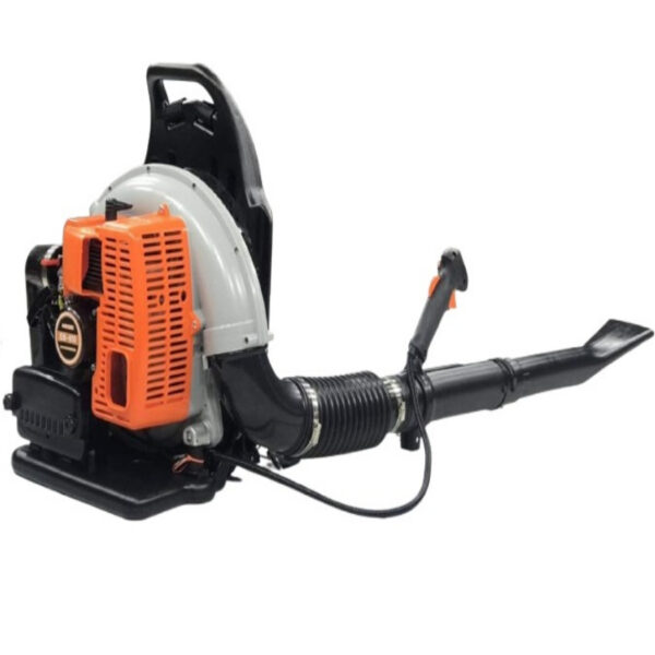 AIR BLOWER, 2.7KW, 6800RPM-AUSTON BRAND