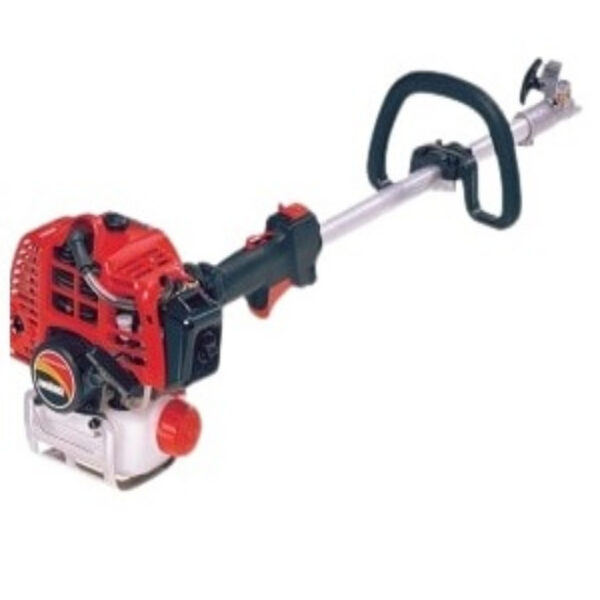 BRUSH CUTTER 230PHS MULTI TOOL - SHINDAIWA-JP