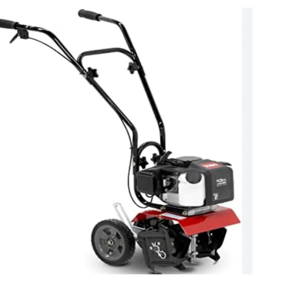 TILLER PAINIER  PNC520