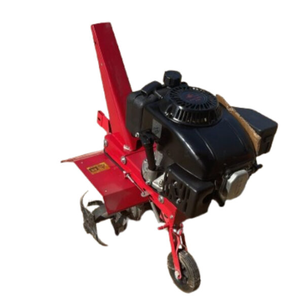 TILLER PAINIER PNC 1800