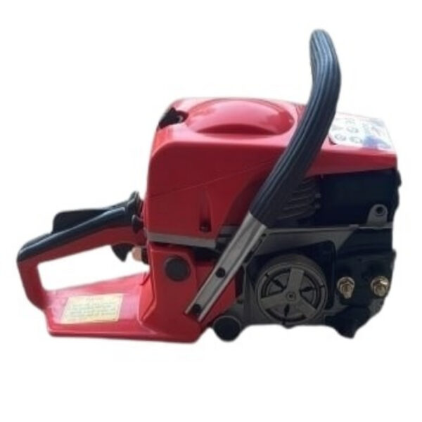 CHAINSAW PAINIER PN5200-3-22