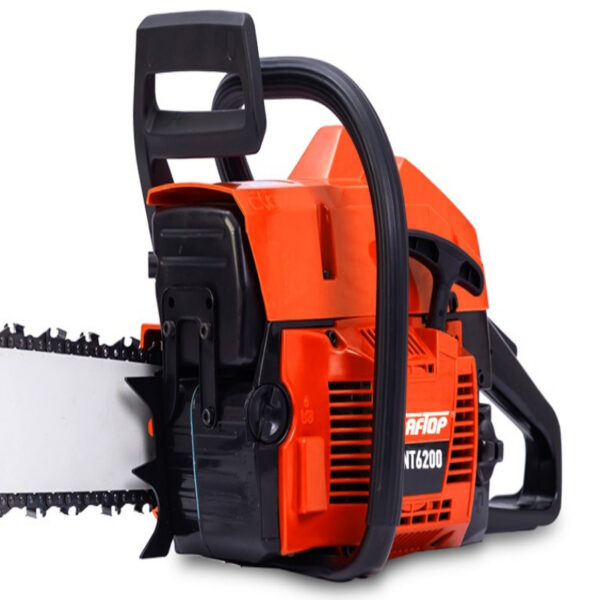 CHAINSAW PAINIER PN6200-22