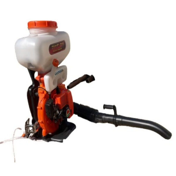 POWER SPRAYER 3WF - 3A (20L)