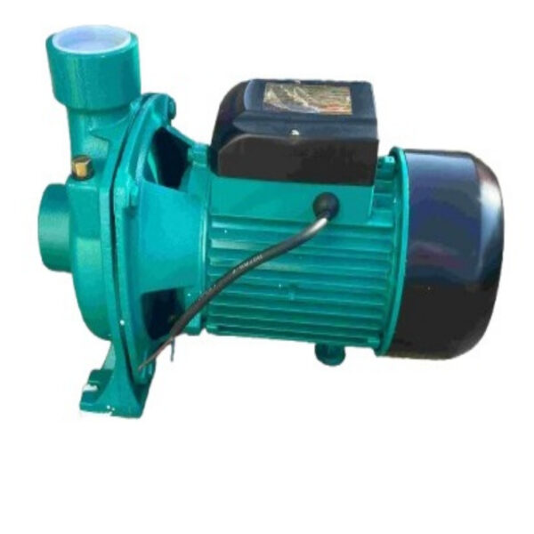 WATER PUMP FM80, 3HP, SIZE 2X2, FLOW 650 L/MIN-GENERAL BRAND