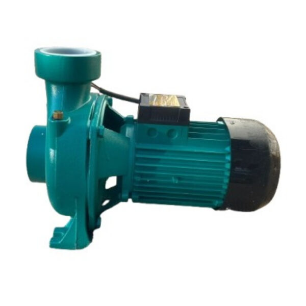 WATER PUMP FM100, 5.5 HP, SIZE 3X3, FLOW 1000 L/MIN-GENERAL BRAND