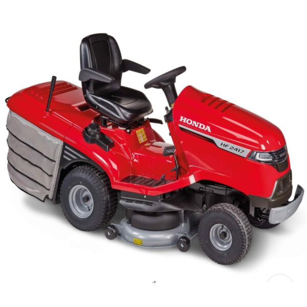 LAWN MOWER PETROL - 42 INCHES HONDA