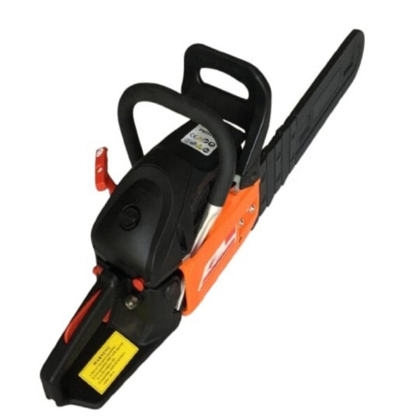 CHAIN SAW PN5200- 18", 50.8CC- PAINIER