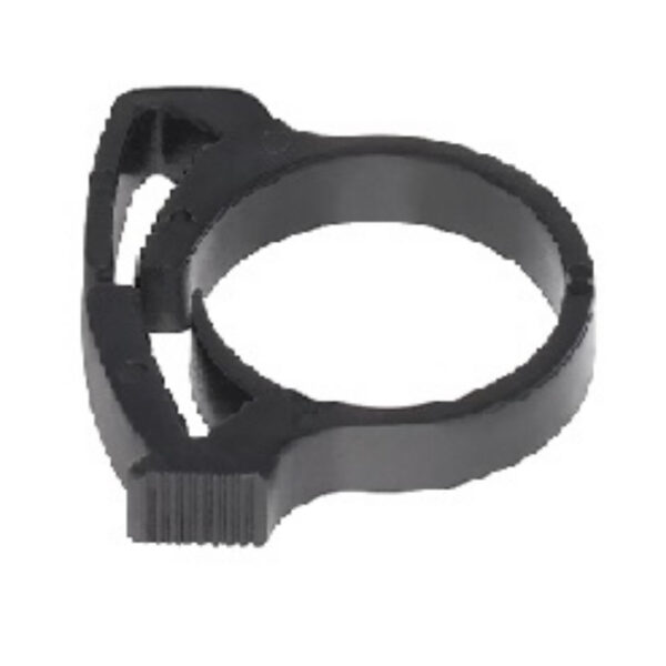 OFF-TAKE CLAMP 16 MM