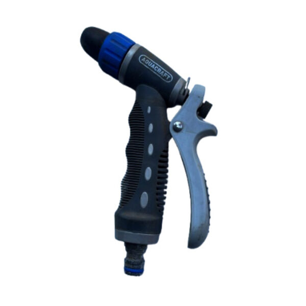 SPRAY GUN A-CRAFT - NOZZEL 750080