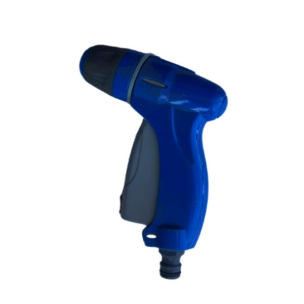 SPRAY GUN A-CRAFT  740460