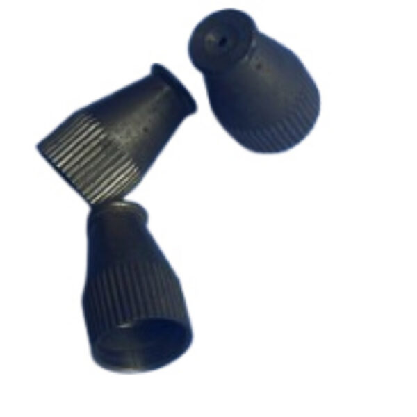 NOZZLE FOR SPRAY GUN