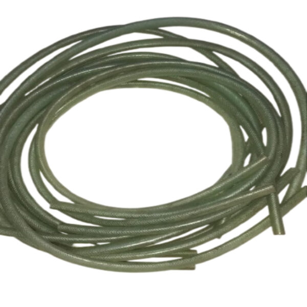 SPARE HOSE 1 MM 17/32