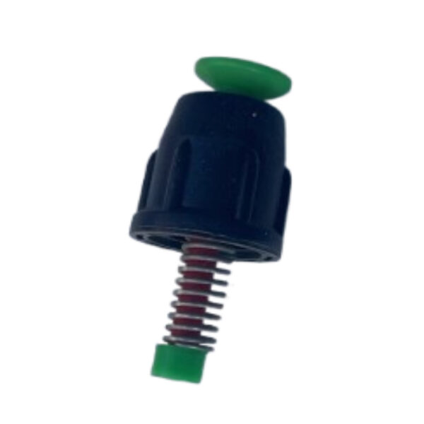 PRESSURE REGULATOR FOR AGRO SPRAYER