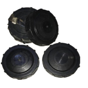 CAP FOR AGRO SPRAYER