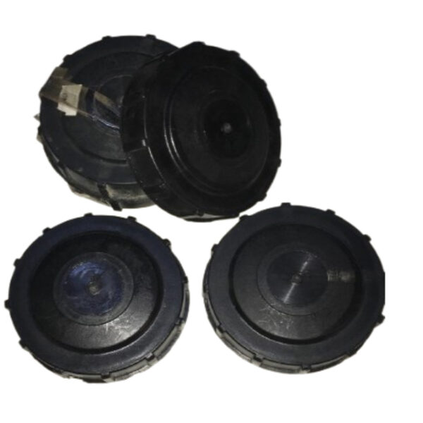 CAP FOR AGRO SPRAYER