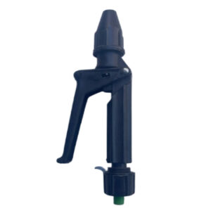 GUN FOR AGRO SPRAYER