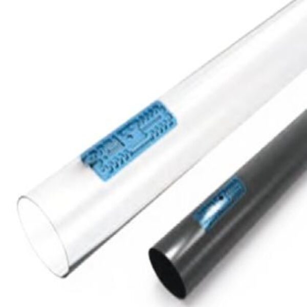 MINI STAR T-TAPE DRIP PIPE-6MIL/0.15MM/30CM/3.5L/H- 500 MTR ROLL