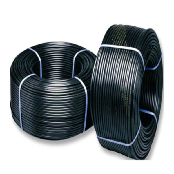 DRIPLINE-PLAIN–0.9MM/16MM– 400 MTR